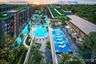 1 Bedroom Condo for sale in Zenith Pattaya, Nong Prue, Chonburi