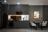 2 Bedroom Condo for sale in Zenith Pattaya, Nong Prue, Chonburi