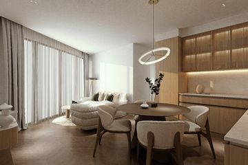 3 Bedroom Condo for sale in The Zero Bang Tao, Choeng Thale, Phuket