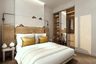 3 Bedroom Condo for sale in The Zero Bang Tao, Choeng Thale, Phuket