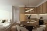 3 Bedroom Condo for sale in The Zero Bang Tao, Choeng Thale, Phuket