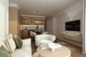 3 Bedroom Condo for sale in The Zero Bang Tao, Choeng Thale, Phuket
