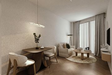 2 Bedroom Condo for sale in The Zero Bang Tao, Choeng Thale, Phuket