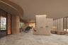 2 Bedroom Condo for sale in The Zero Bang Tao, Choeng Thale, Phuket