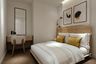 2 Bedroom Condo for sale in The Zero Bang Tao, Choeng Thale, Phuket