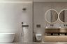 2 Bedroom Condo for sale in The Zero Bang Tao, Choeng Thale, Phuket