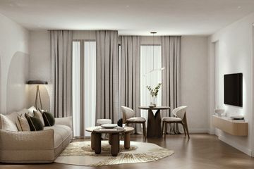 1 Bedroom Condo for sale in The Zero Bang Tao, Choeng Thale, Phuket