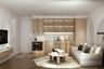 1 Bedroom Condo for sale in The Zero Bang Tao, Choeng Thale, Phuket