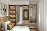 1 Bedroom Condo for sale in The Zero Bang Tao, Choeng Thale, Phuket