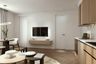 1 Bedroom Condo for sale in The Zero Bang Tao, Choeng Thale, Phuket