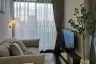 1 Bedroom Condo for rent in Park Origin Thonglor, Khlong Tan Nuea, Bangkok