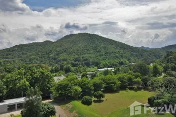 Land for sale in Nong Khwai, Chiang Mai