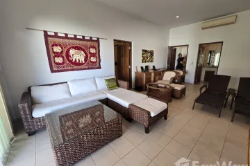 2 Bedroom House for sale in Pineapple Village, Hin Lek Fai, Prachuap Khiri Khan