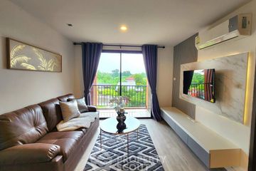 1 Bedroom Condo for sale in Bluroc Hua Hin, Hua Hin, Prachuap Khiri Khan