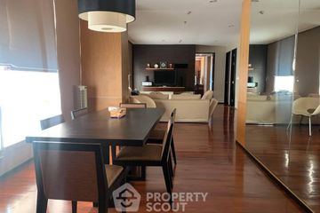 2 Bedroom Condo for rent in Khlong Tan Nuea, Bangkok