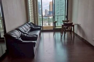 2 Bedroom Condo for rent in Supalai Elite Sathorn - Suanplu, Thung Maha Mek, Bangkok near BTS Chong Nonsi
