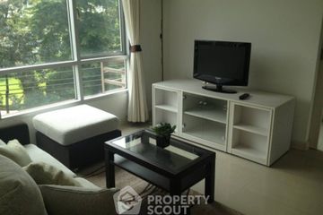 1 Bedroom Condo for rent in Condo One Thonglor, Phra Khanong, Bangkok near BTS Thong Lo