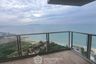 2 Bedroom Condo for rent in The Riviera Monaco, Na Jomtien, Chonburi