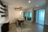 1 Bedroom Condo for sale in The Bangkok Sathorn - Taksin, Bang Lamphu Lang, Bangkok near BTS Krung Thon Buri