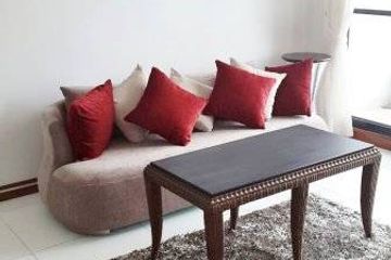 2 Bedroom Condo for sale in Khlong Toei Nuea, Bangkok near MRT Phetchaburi