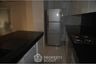 2 Bedroom Condo for rent in Baan Piya Sathorn, Thung Maha Mek, Bangkok near BTS Sala Daeng