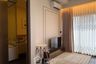 1 Bedroom Condo for rent in Park Origin Thonglor, Khlong Tan Nuea, Bangkok