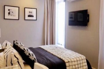 2 Bedroom Condo for rent in M Thonglor 10, Khlong Tan Nuea, Bangkok near BTS Ekkamai