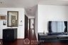 2 Bedroom Condo for rent in Quattro by Sansiri, Khlong Tan Nuea, Bangkok near BTS Thong Lo