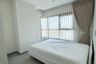 2 Bedroom Condo for rent in The Base Phetkasem, Bang Wa, Bangkok near BTS Bang Wa