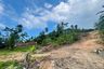Land for sale in Taling Ngam, Surat Thani