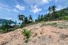 Land for sale in Taling Ngam, Surat Thani