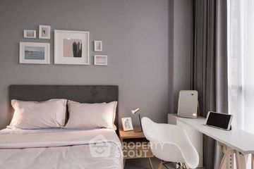 3 Bedroom Condo for rent in Noble Ploenchit, Lumpini, Bangkok near BTS Ploen Chit