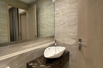 1 Bedroom Condo for rent in Ashton Asoke - Rama 9, Din Daeng, Bangkok near MRT Phra Ram 9