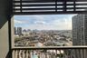 2 Bedroom Condo for rent in Life Sukhumvit 48, Phra Khanong, Bangkok near BTS Phra Khanong