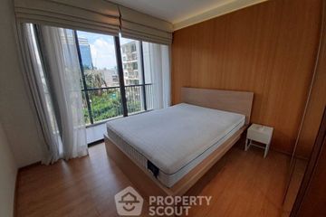 1 Bedroom Apartment for rent in Jitimont residence, Khlong Tan Nuea, Bangkok