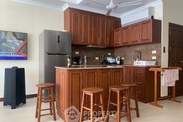 4 Bedroom Villa for rent in Nong Prue, Chonburi