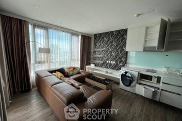 2 Bedroom Condo for rent in knightsbridge the ocean sriracha, Surasak, Chonburi