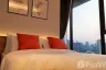 2 Bedroom Condo for sale in The Lumpini 24, Khlong Tan, Bangkok near BTS Phrom Phong