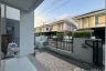 3 Bedroom House for sale in Habitia Kohkaew Phuket, Ko Kaeo, Phuket