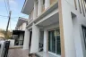 3 Bedroom House for sale in Habitia Kohkaew Phuket, Ko Kaeo, Phuket