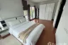 3 Bedroom House for rent in Supalai Parkville Chang Phueak, Don Kaeo, Chiang Mai