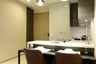 1 Bedroom Condo for sale in The ESSE Asoke, Khlong Toei Nuea, Bangkok near BTS Asoke