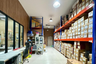 Warehouse / Factory for rent in Khlong Khoi, Nonthaburi