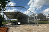 Warehouse / Factory for rent in Saphan Sung, Bangkok
