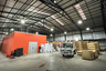 Warehouse / Factory for rent in Nuan Chan, Bangkok