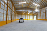 Warehouse / Factory for rent in Phana Nikhom, Rayong