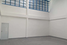 Warehouse / Factory for rent in Khlong Nueng, Pathum Thani