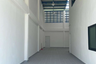 Warehouse / Factory for rent in Khlong Nueng, Pathum Thani