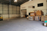 Warehouse / Factory for sale in Maha Chai, Samut Sakhon