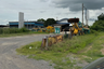 Warehouse / Factory for sale in Khlong Chet, Pathum Thani
